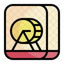 Hamster cage  Icon
