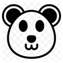 Toy Icon
