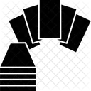 Hanafuda  Icon