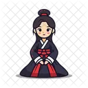 Hanboks Symbol