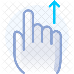 Hand Icon