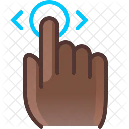 Hand  Symbol