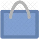 Hand Bag Purse Icon