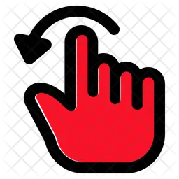 Hand  Symbol