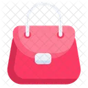 Hand Bag Bag Fashion Icon