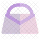 Bag Accessory Stylish Icon