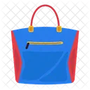 Hand Bag Icon