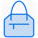 Hand bag  Icon
