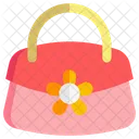 Hand Bag Bag Shopping Bag Icon