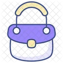 Hand Bag Bag Shopping Bag Icon