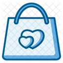 Bag Shopping Bag Shopping Icon