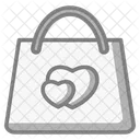 Bag Shopping Bag Shopping Icon