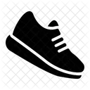 Hand Bag  Icon