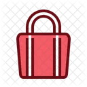 Hand Bag Icon