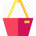 Cloth Fashion Wear Icon