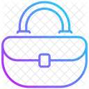 Hand bag  Icon