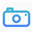 Hand Camera Digital Camera Camera Icon