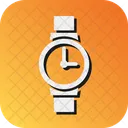 Time Saving Save Time Time Icon