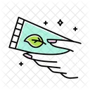 Hand cream tube  Icon