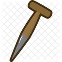 Hand Dibber Icon