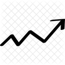 Drawing Arrow Direction Icon