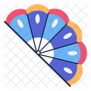 Give Your Designs An Elegant And Graceful Look With These Stunning Hand Fan Icons With Intricate Details And Vibrant Colours These Vectors Will Add A Distinctive Chinese Feel To Your Website Logos Posters And More Pack Features Compatible Adobe Illustrator Sketch Figma Adobe XD And Iconjar Files Includes Ai EPS Jpg Pdf SVG PNG Sketch Adobe XD Figma And Iconjar Formats Beautifully Detailed Appealing And Vibrant Graphics 100 Colour And Shape Customizable Easily Accessible And Ready To Use Vectors Ideal To Work With Websites Posters Logos Banners Social Posts And Any Relating Digital And Print Media Usage So What Are You Waiting For Unlock The Beauty Of Chinese Culture With These Hand Fan Icons Today Icon