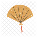 Fan Cooler Air Icon