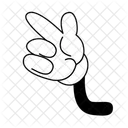 Slice Icon
