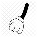 Slice Icon