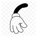 Slice Icon