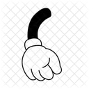 Slice Icon
