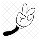 Slice Icon