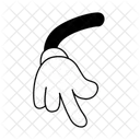 Slice Icon