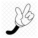 Slice Icon