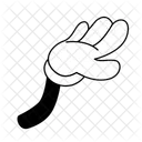 Slice Icon
