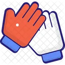 Hand Glove Gloves Glove Icon