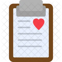 Hand Grip  Icon