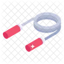 Gripper Hand Grip Fitness Tool Icône
