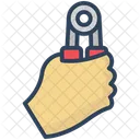  Icon