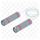 Hand Gripper Grip Trainer Strength Gripper Icon