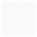 Save The Planet Hand Earth Globe Icon