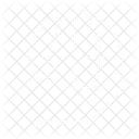 Save The Planet Hand Earth Globe Icon