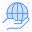 Ecology Ui Icon Color Icon