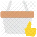 Shopping Shop Store Icon