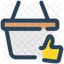 Shopping Shop Store Icon