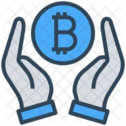 Hand  Icon