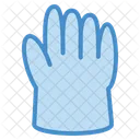 Hand  Icon