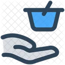 Shopping Shop Store Icon