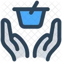 Shopping Shop Store Icon