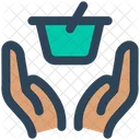 Shopping Shop Store Icon